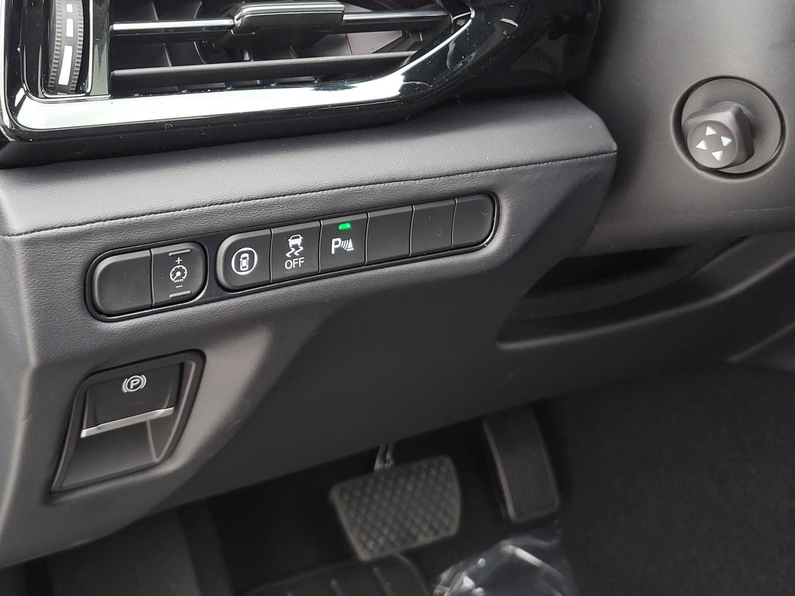 New 2026 Acura MDX w/ Technology Package AWD/4WD image 19