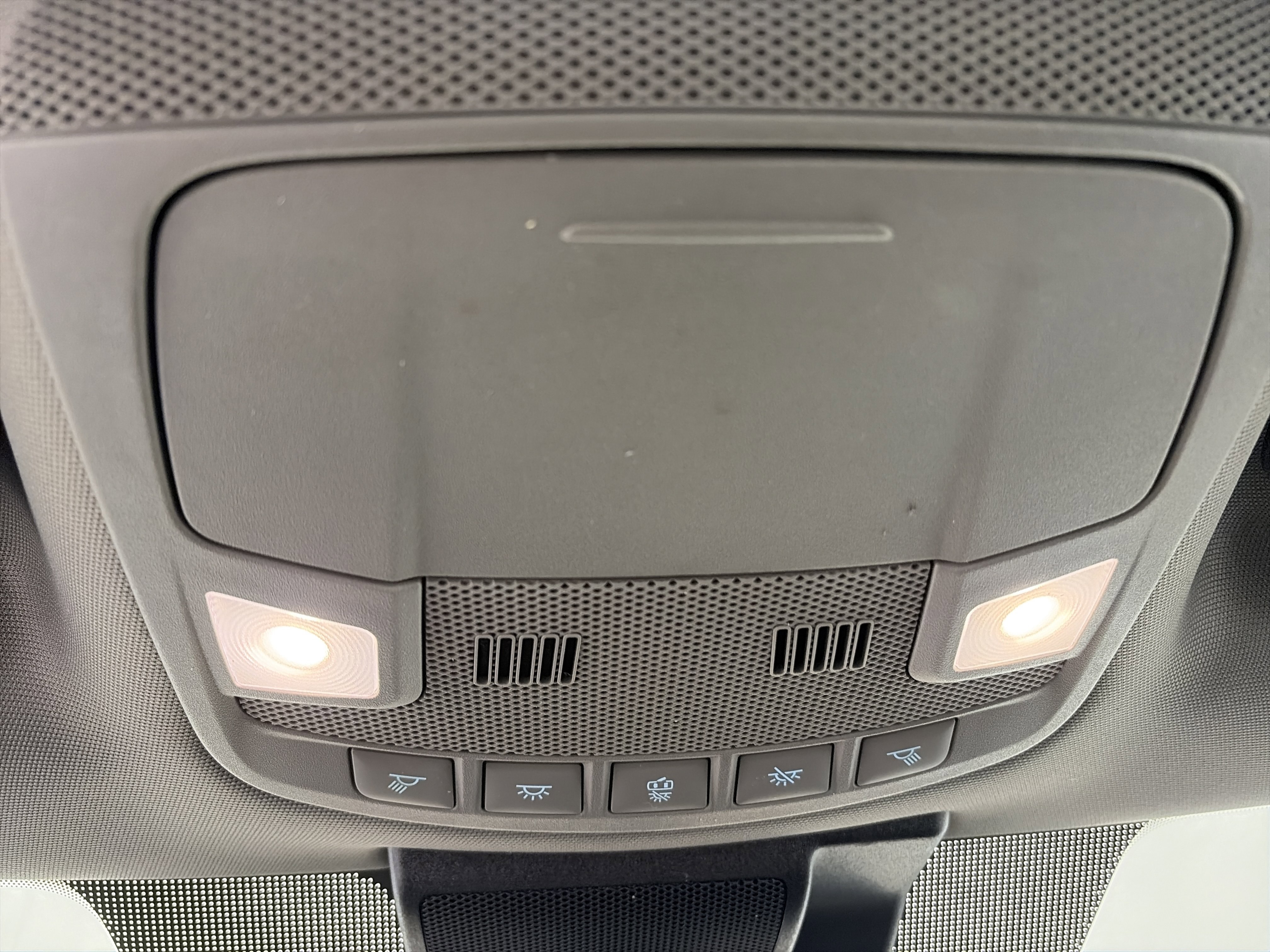 Used 2020 Ford F150 XLT w/ Equipment Group 302A Luxury image 34