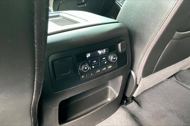 Used 2019 Chevrolet Tahoe Premier image 10