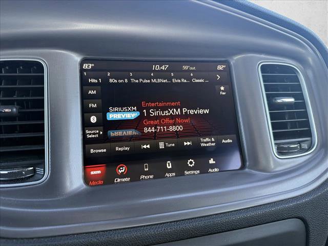 Used 2023 Dodge Charger GT image 19