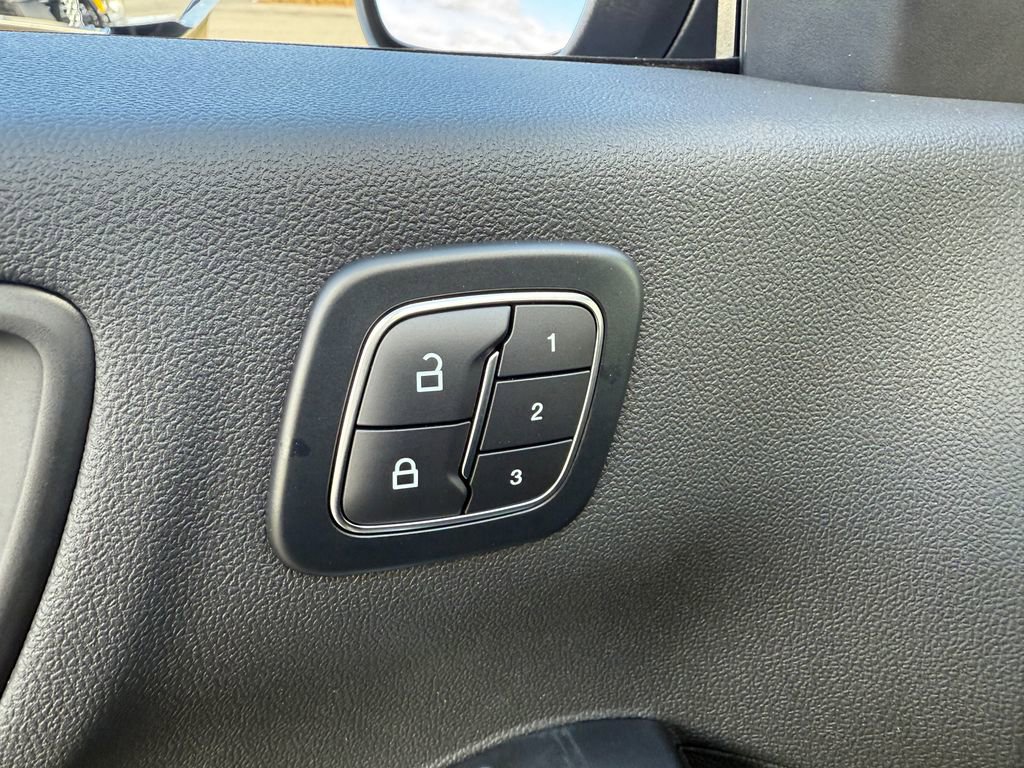 New 2026 Ford Escape Active w/ Active Premium Tech Pack AWD/4WD image 22