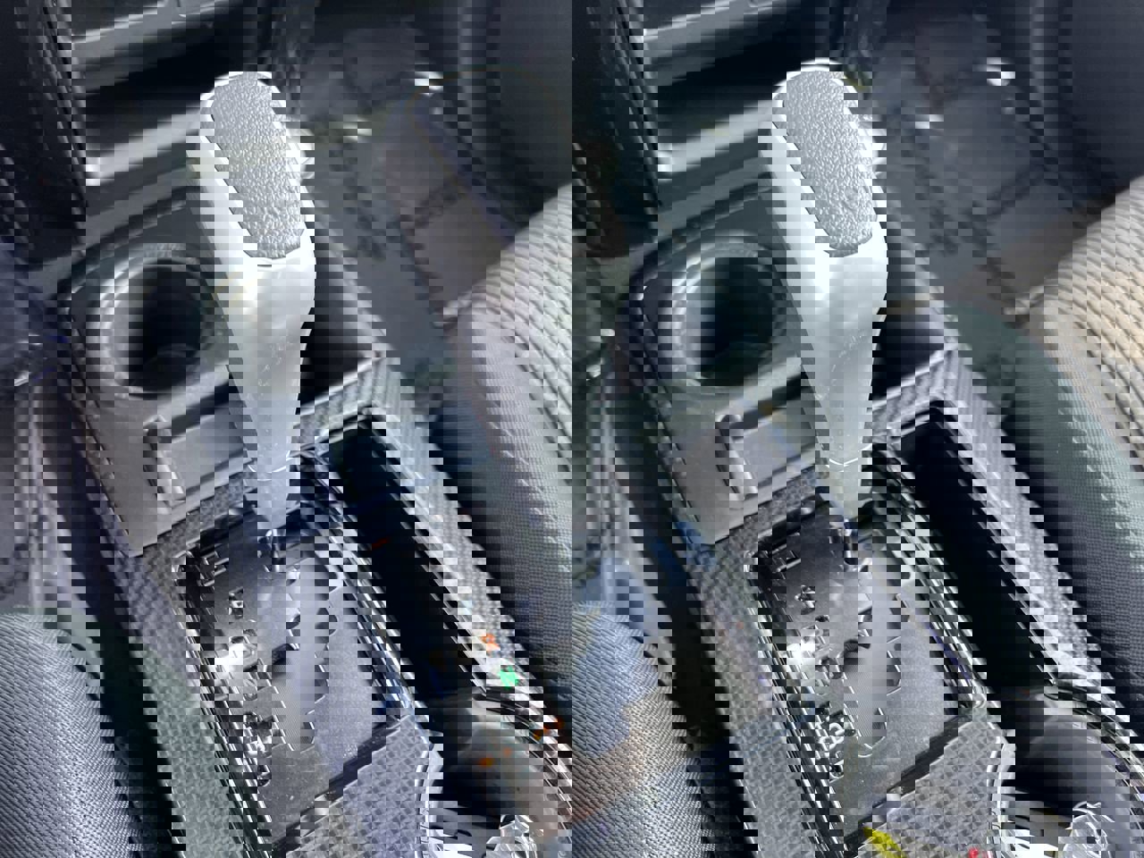 Used 2024 Toyota 4Runner TRD Off-Road AWD/4WD image 26