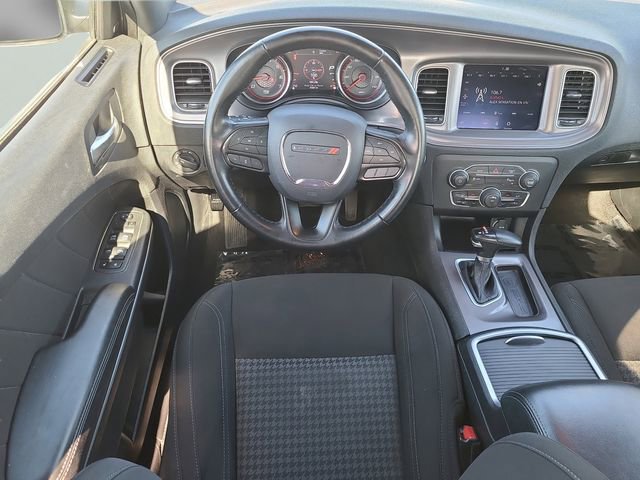 Used 2023 Dodge Charger SXT image 17