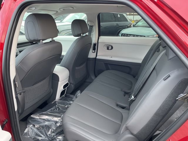 New 2026 Hyundai Ioniq 5 SEL image 13