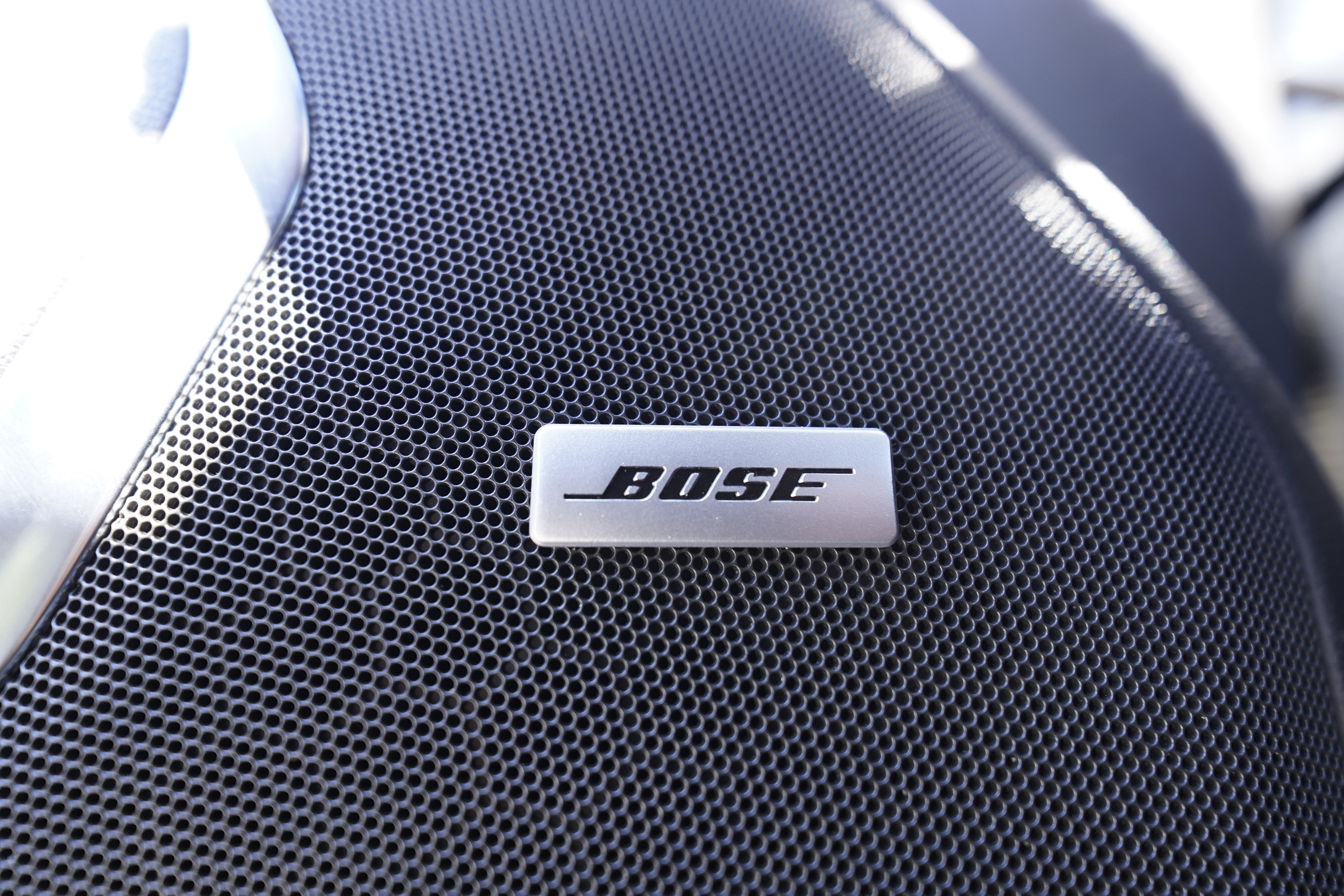 Used 2021 Chevrolet Tahoe LT w/ LT Signature Plus Package RWD image 17