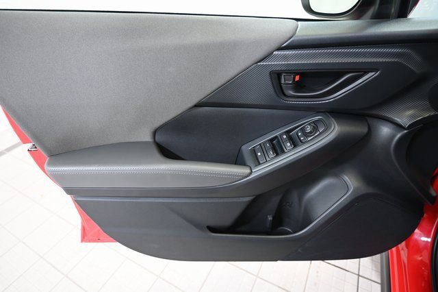 Certified 2024 Subaru Crosstrek 2.0i Premium image 19