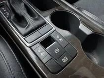 Used 2018 Kia Optima EX w/ Technology Package FWD image 3