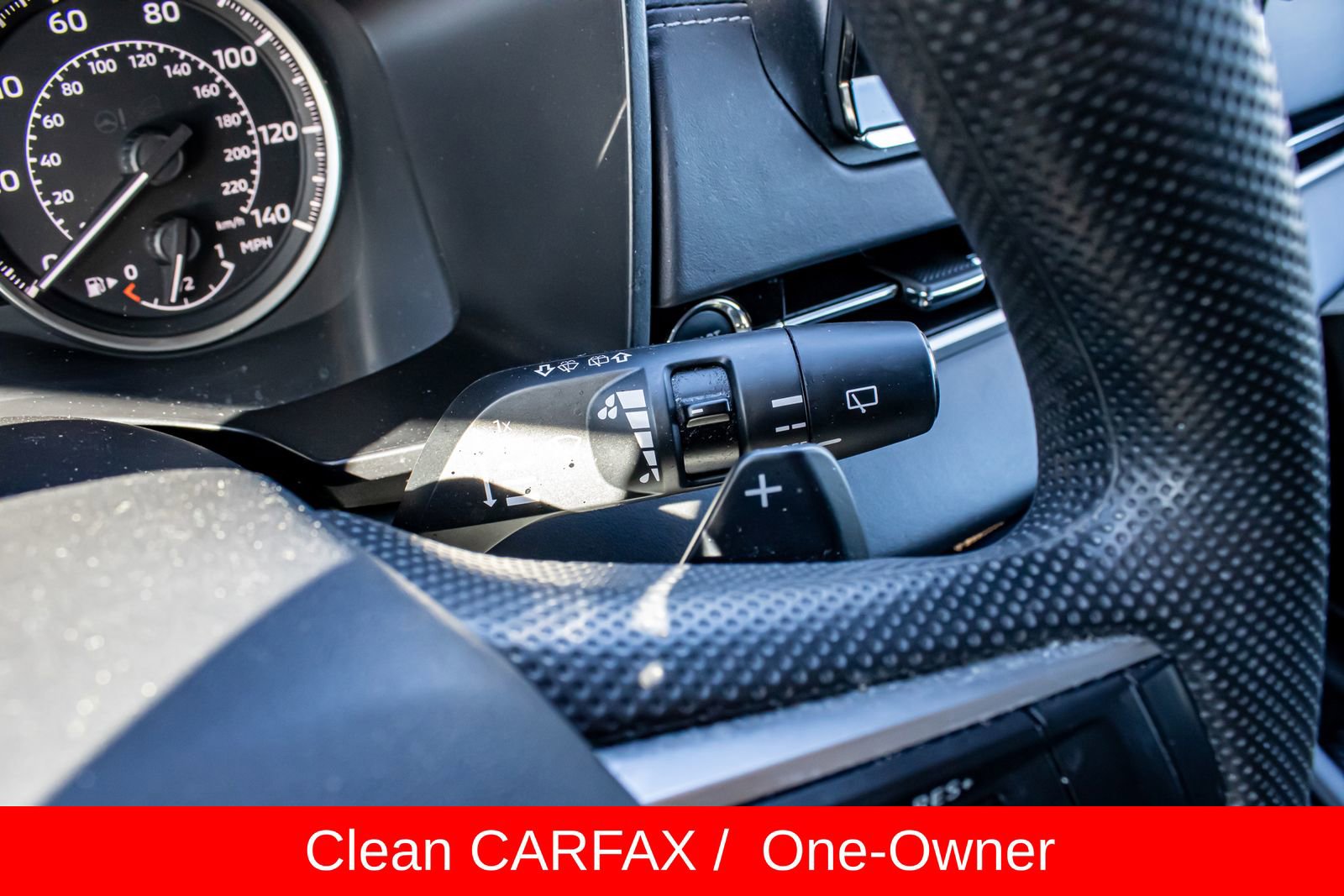 Used 2024 Mitsubishi Outlander ES image 22