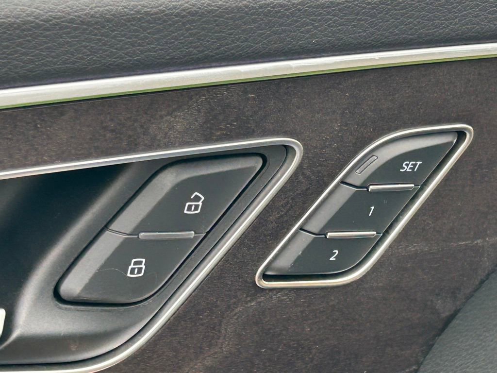 New 2026 Audi Q7 3.0T Premium Plus image 85