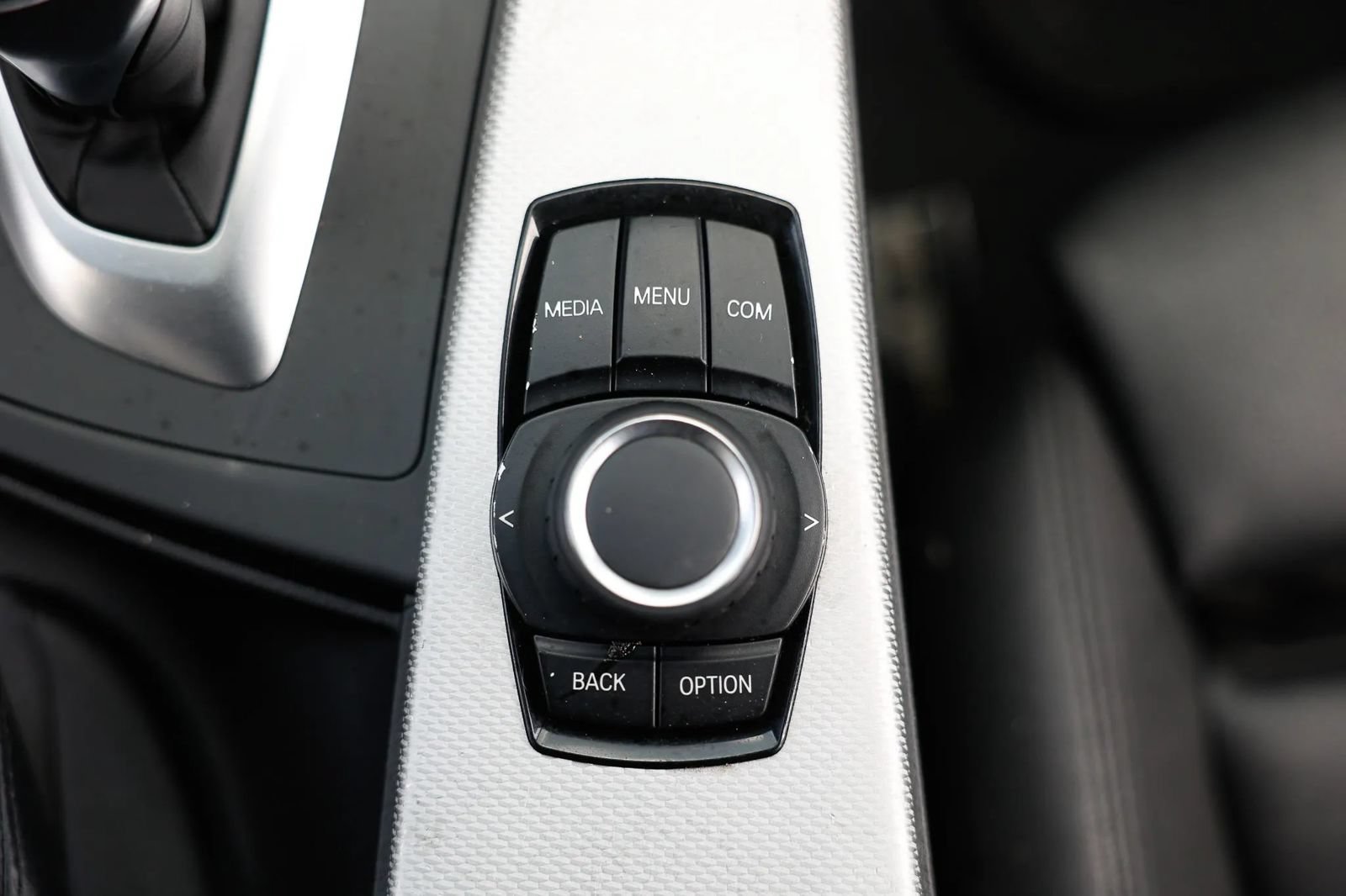 Used 2018 BMW 340i Sedan RWD image 36