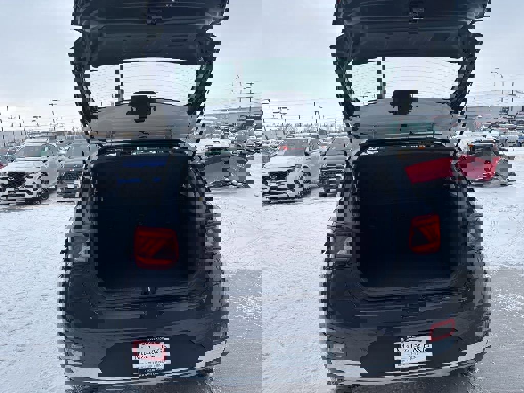 Used 2020 Hyundai Venue image 33