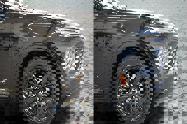 Used 2025 Buick Envision Sport Touring image 13