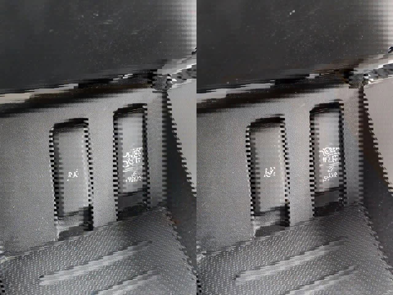 Used 2014 Honda Civic LX image 28