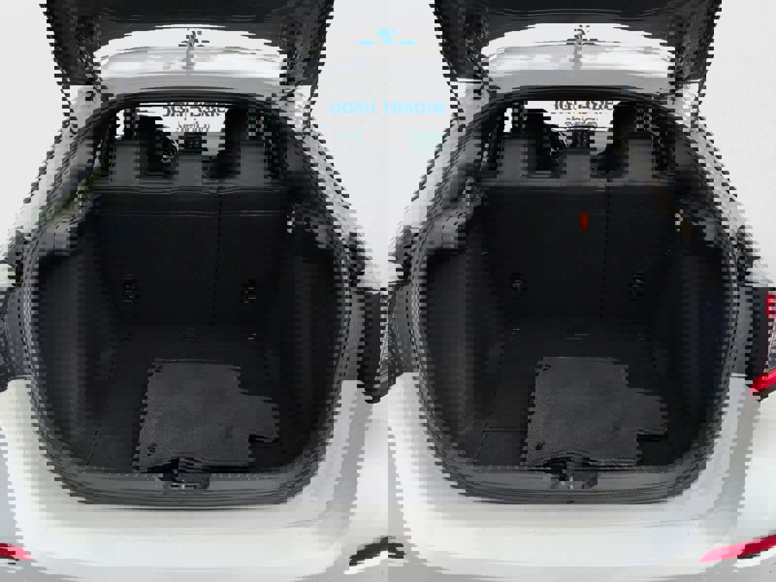 Used 2023 Honda Civic Sport Touring image 21