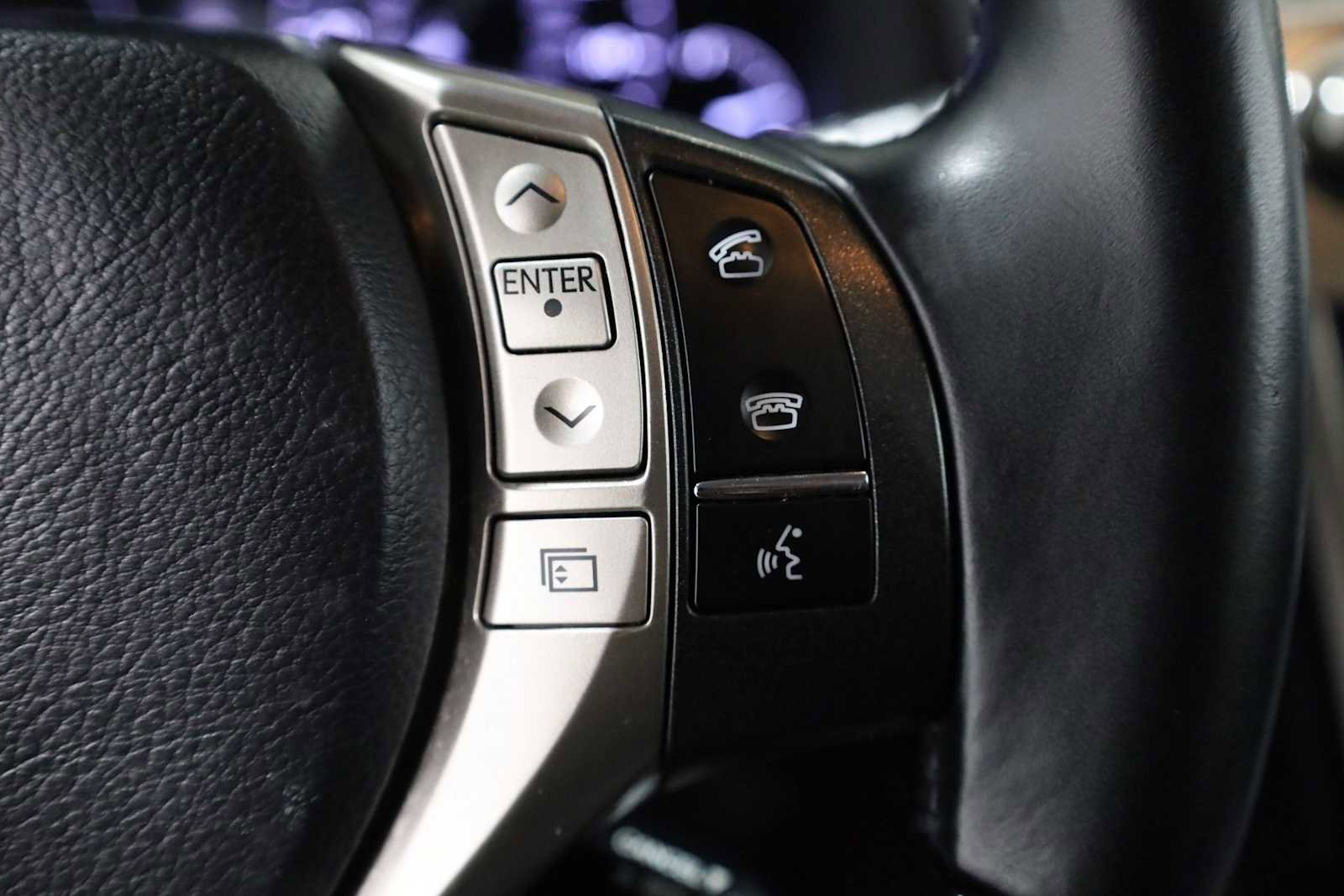 Used 2013 Lexus RX 450h AWD image 26