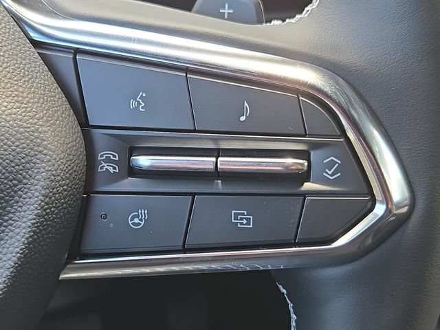 New 2026 Chevrolet Traverse LT FWD image 26