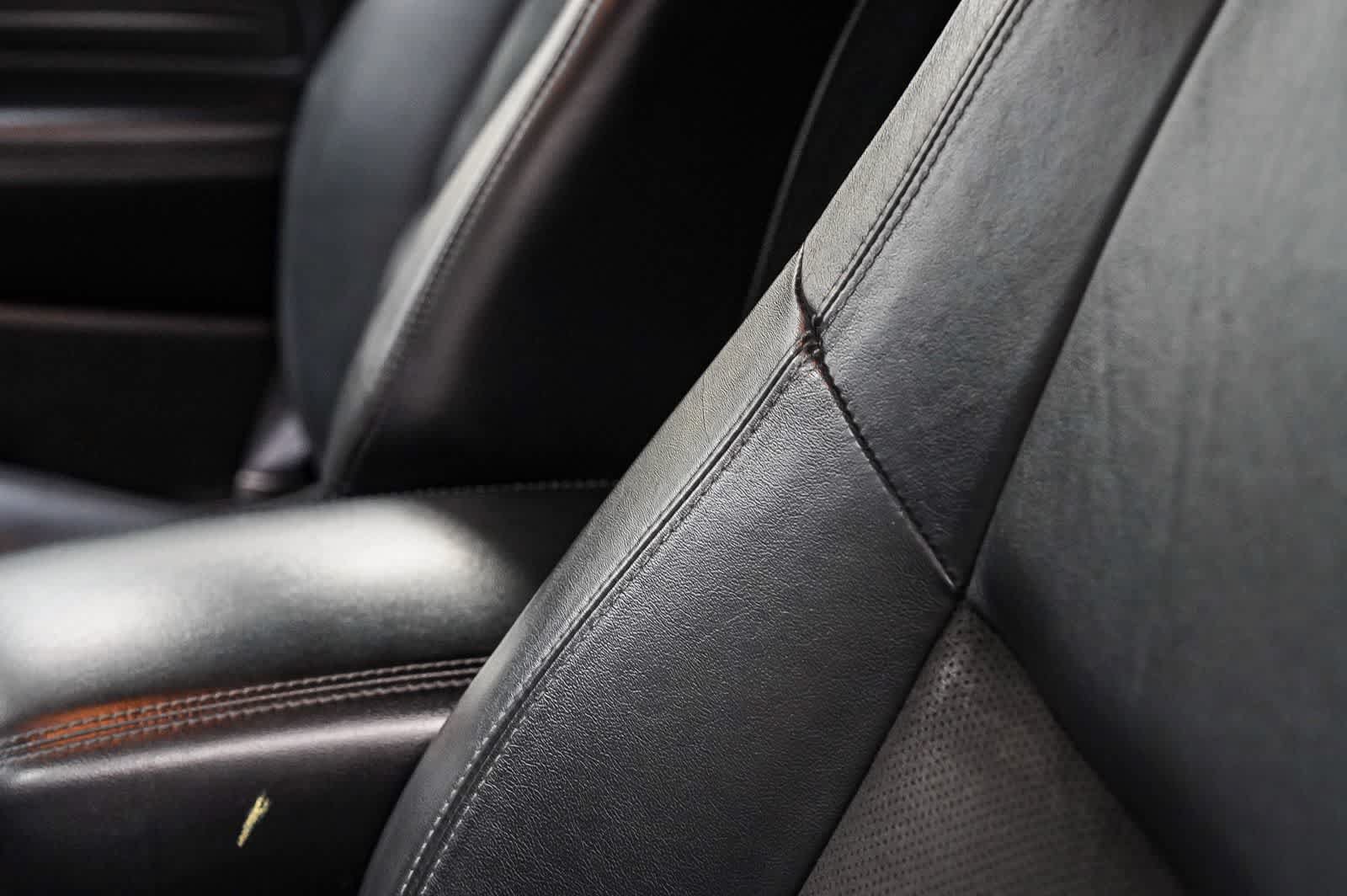 Used 2022 Dodge Durango GT RWD image 16