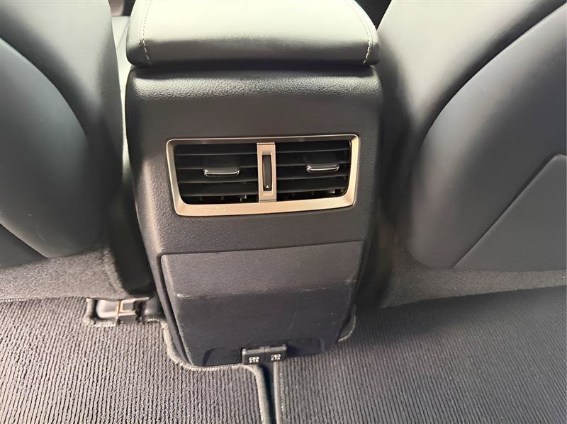 Used 2020 Lexus RX 350 FWD w/ Premium Package image 26