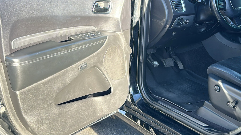 Used 2019 Dodge Durango GT image 23