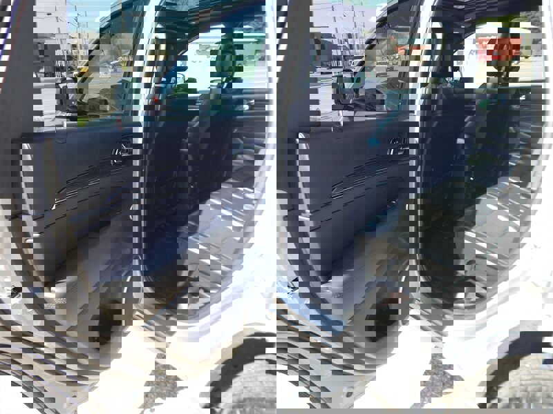 Used 2019 Jeep Grand Cherokee High Altitude image 19