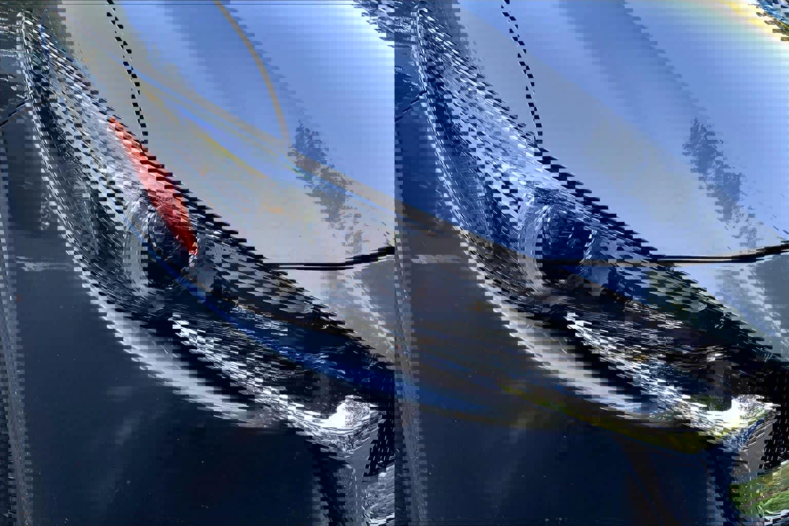 Used 2017 MAZDA CX-5 Grand Touring image 28