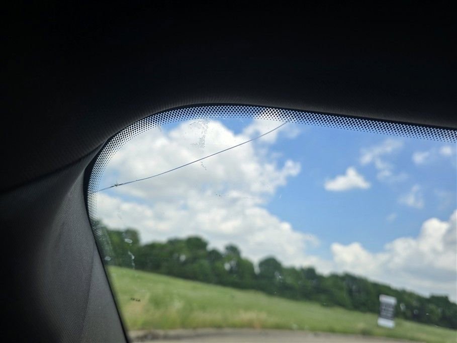 Used 2018 Ford F350 King Ranch w/ King Ranch Ultimate Package AWD/4WD image 21