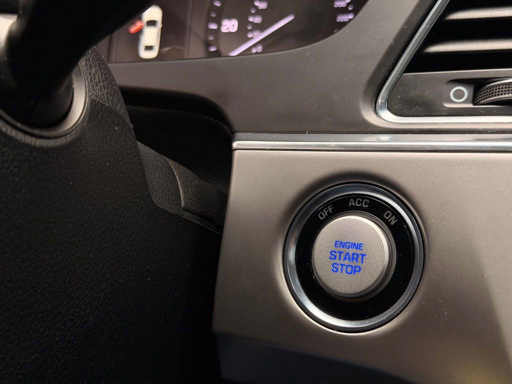 Used 2017 Hyundai Sonata Limited w/ Ultimate Package 02 image 46