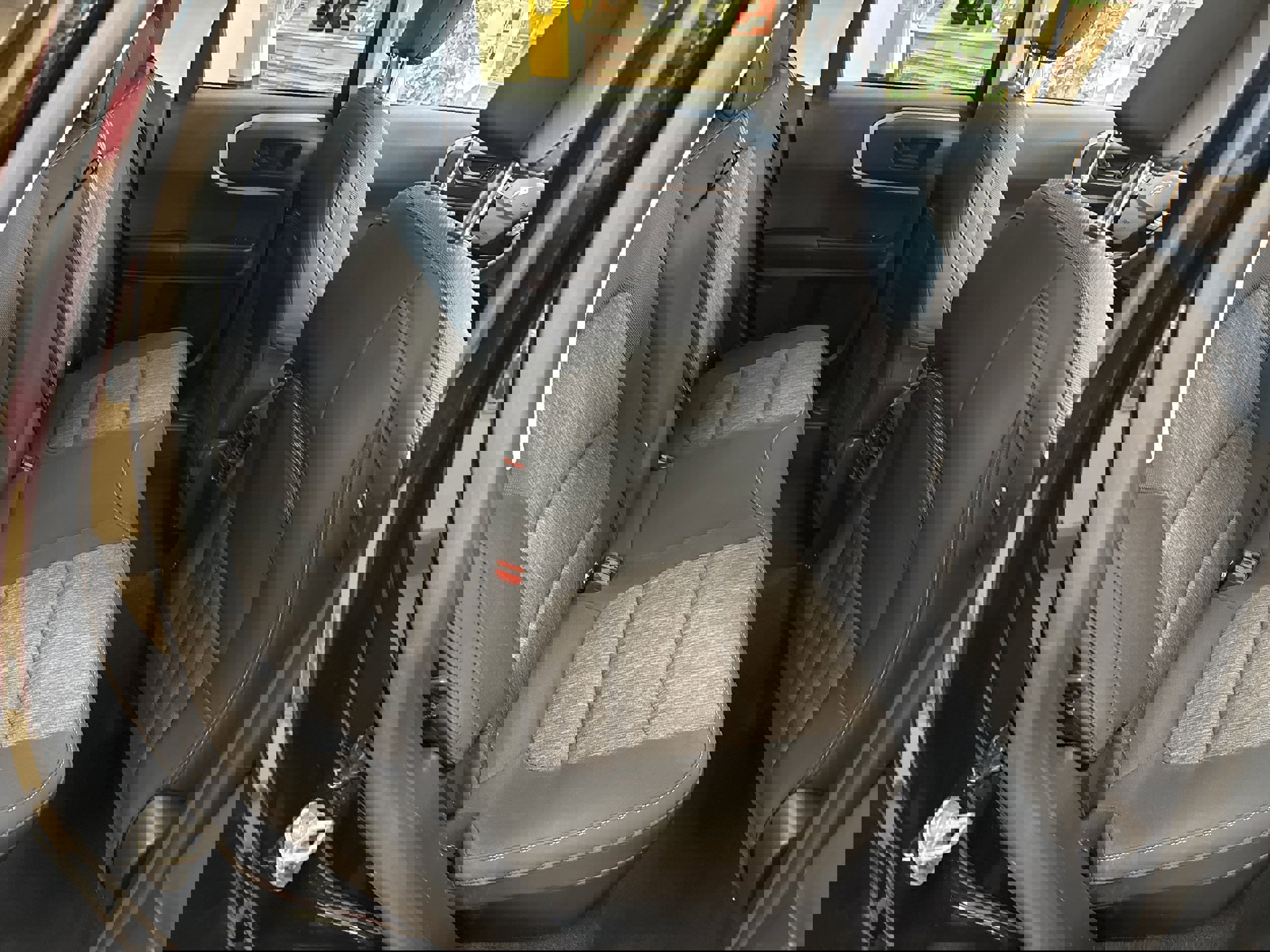 Used 2021 Ford Bronco Sport Big Bend image 21