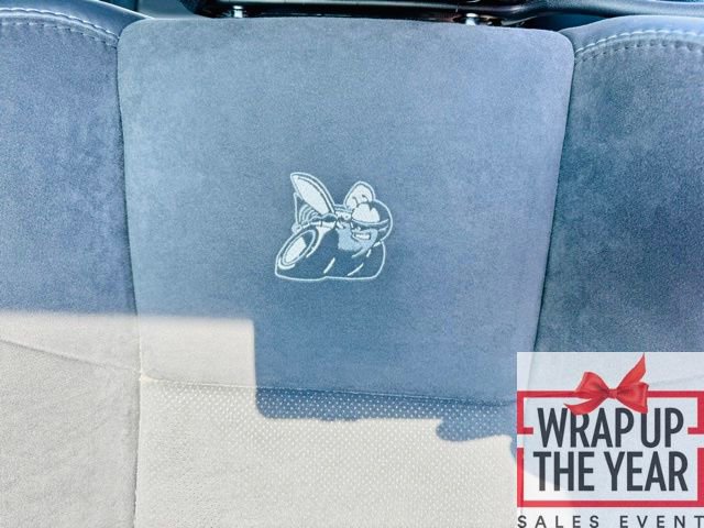 Used 2021 Dodge Challenger R/T Scat Pack image 16