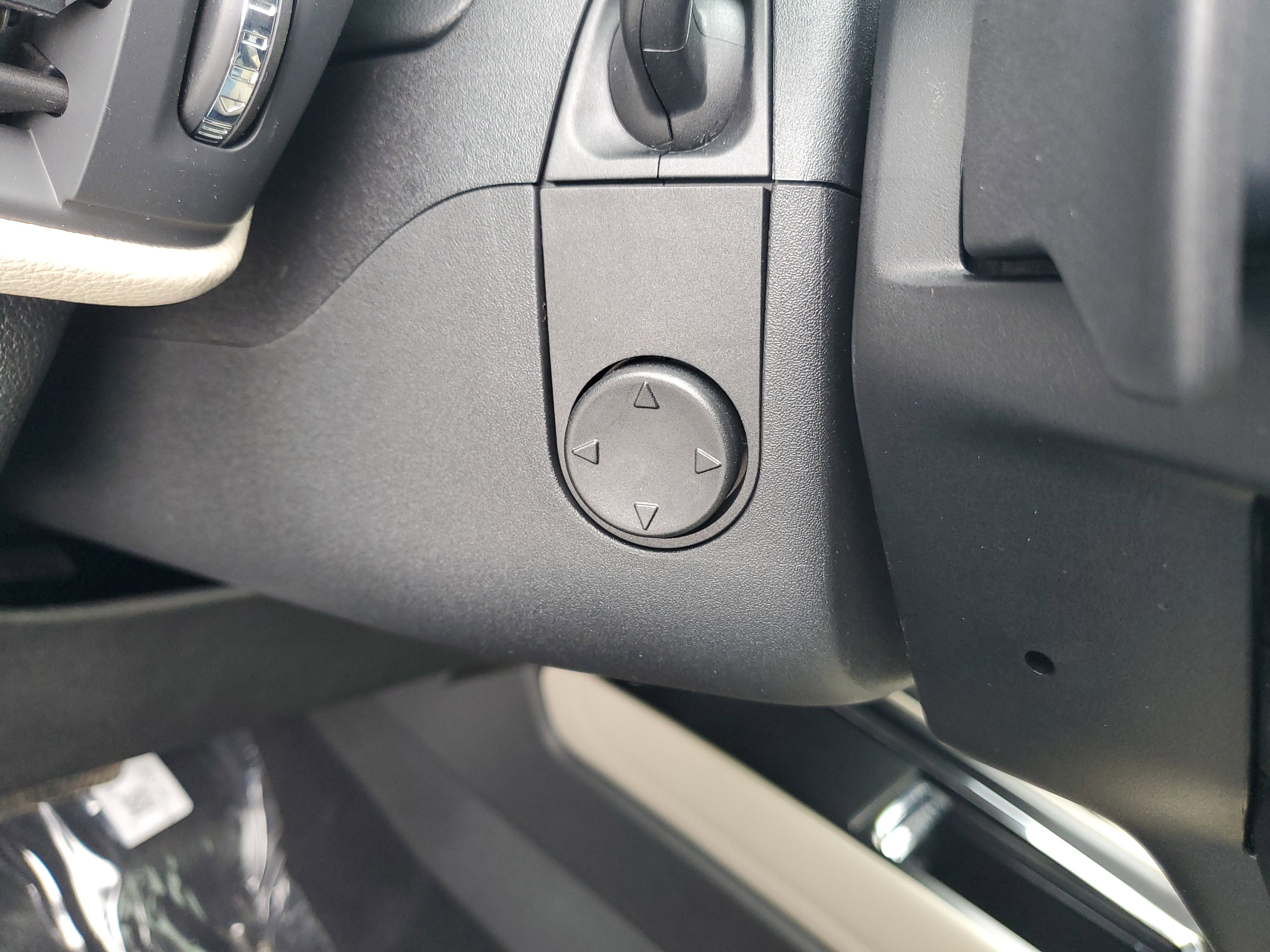 New 2026 Lincoln Corsair Grand Touring image 15