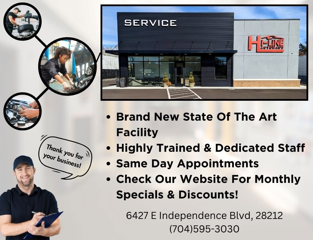 Used 2022 Tesla Model X Plaid image 29