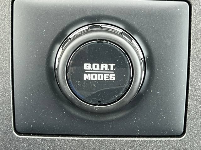New 2026 Ford Bronco Sport Big Bend w/ Convenience Package AWD/4WD image 27