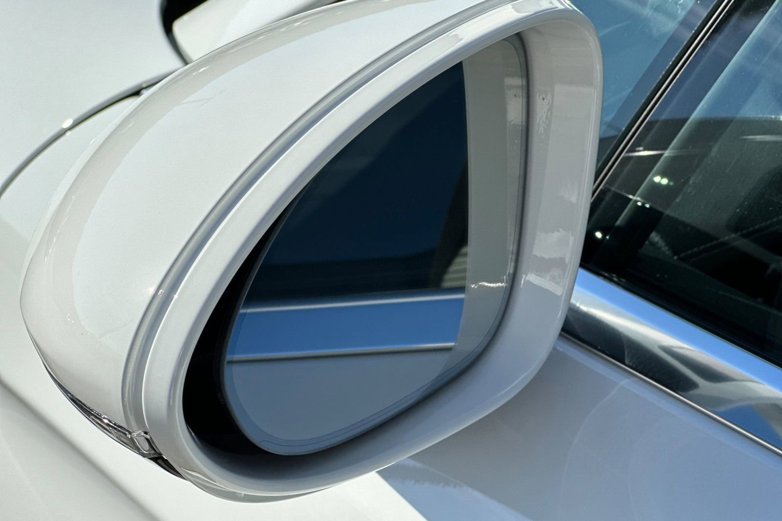 New 2026 Porsche Panamera image 41