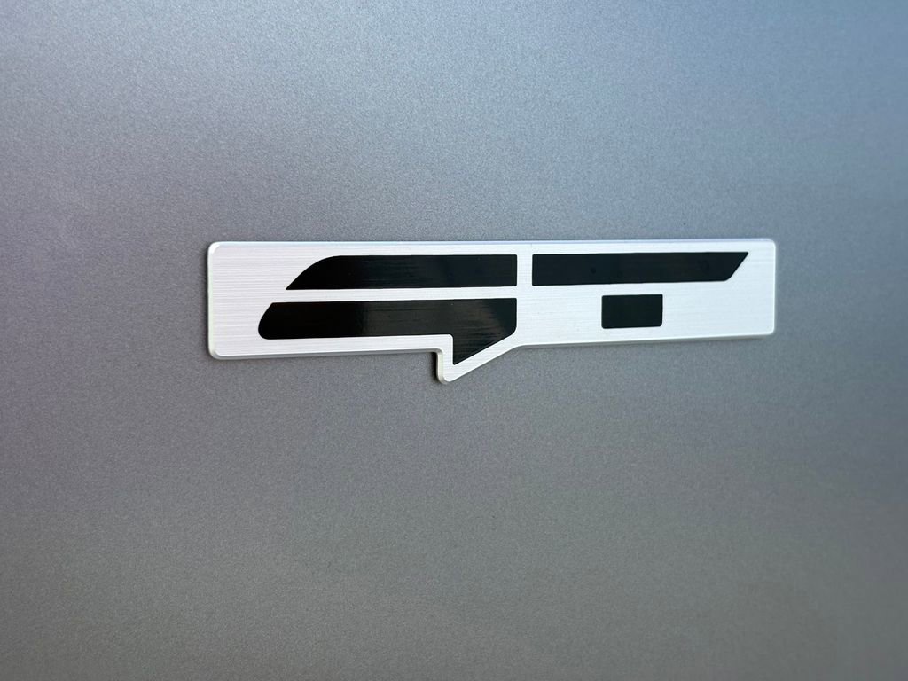 New 2026 Kia K5 GT FWD image 11