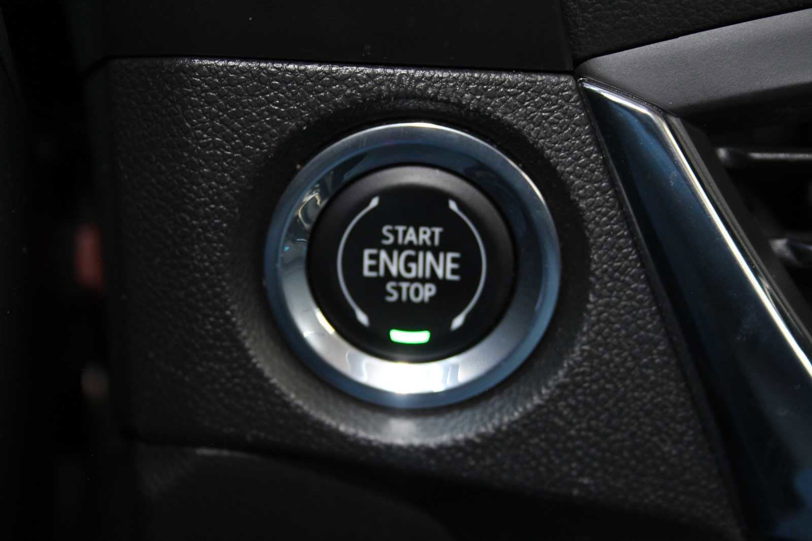 Used 2024 Buick Encore GX Preferred w/ Comfort Package image 25