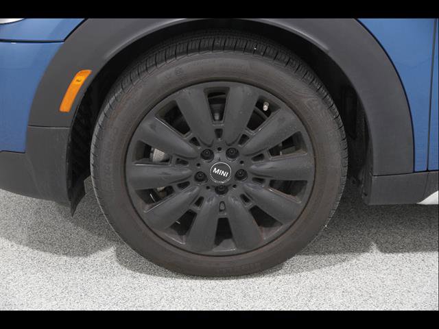 Used 2024 MINI Cooper Countryman S image 21