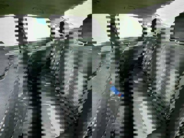 New 2025 Kia K5 LXS image 25