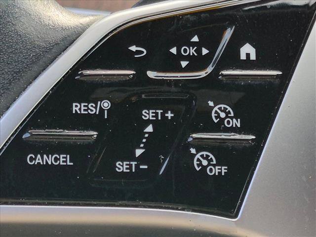 Used 2024 Mercedes-Benz C 300 Sedan image 11