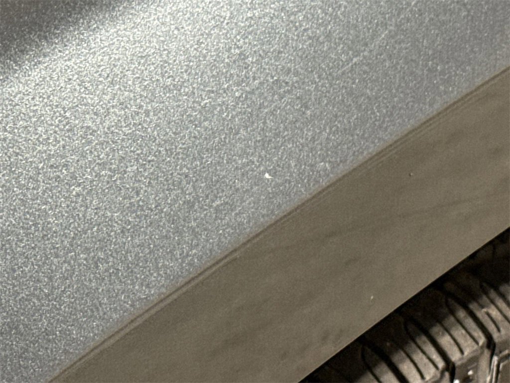 Used 2007 Jeep Grand Cherokee Limited w/ Trailer Tow Group IV image 34