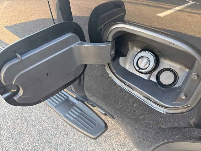 New 2026 GMC Sierra 1500 Elevation w/ Elevation Premium Package image 10