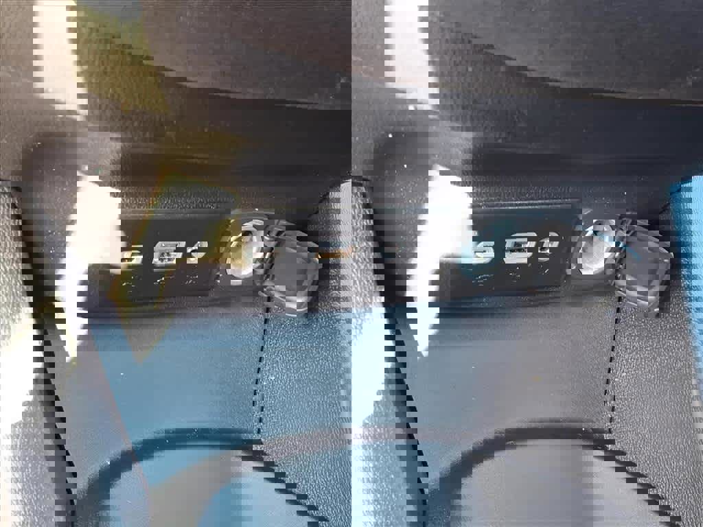 Used 2024 Chevrolet Malibu LS image 18