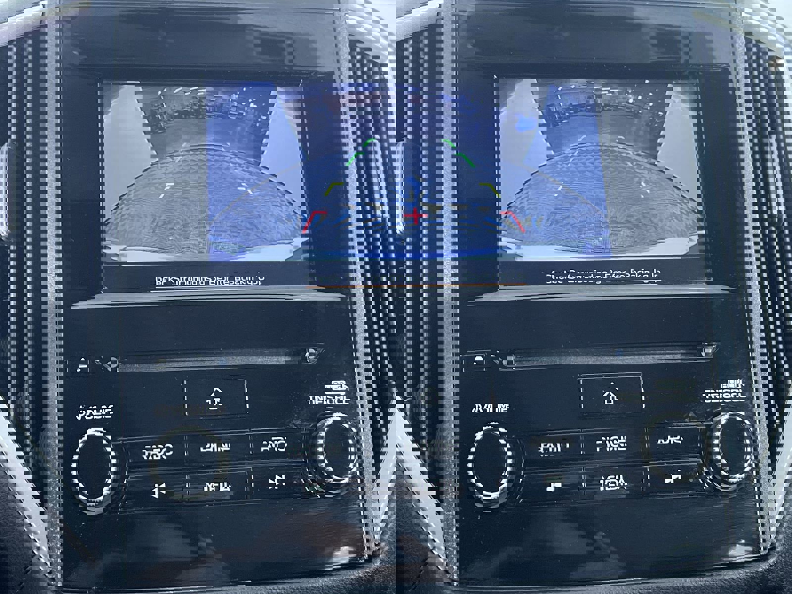 Used 2022 Subaru Impreza Premium image 19