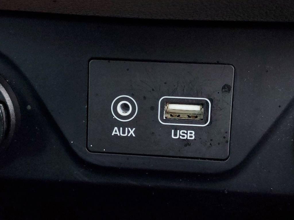 Used 2020 Hyundai Tucson SE image 24