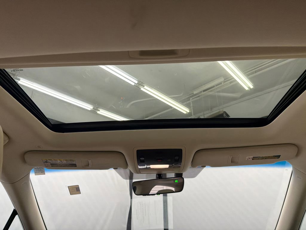 Used 2016 Lexus RX 350 FWD w/ Premium Package image 24