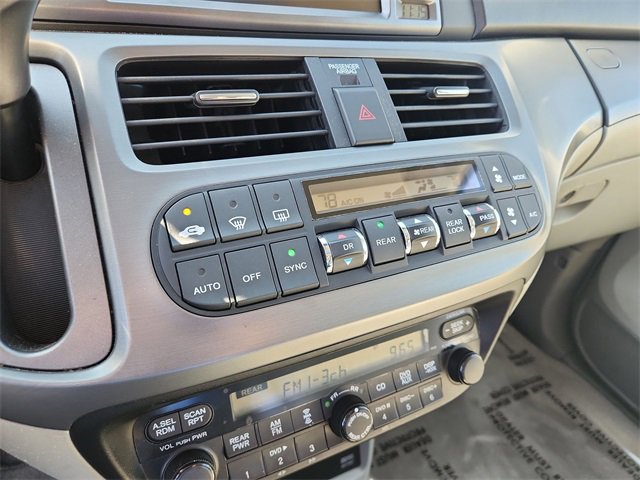 Used 2006 Honda Odyssey EX-L image 18