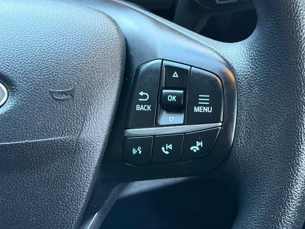 Used 2024 Ford Maverick Tremor w/ Tremor Off-Road Package image 25