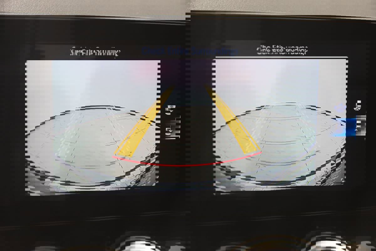 Used 2022 Mercedes-Benz GLA 250 4MATIC image 10