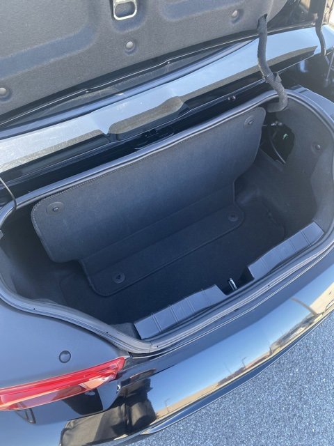 Used 2023 Chevrolet Camaro LT image 15