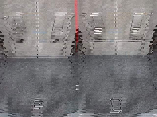 Used 2017 Dodge Durango R/T image 36