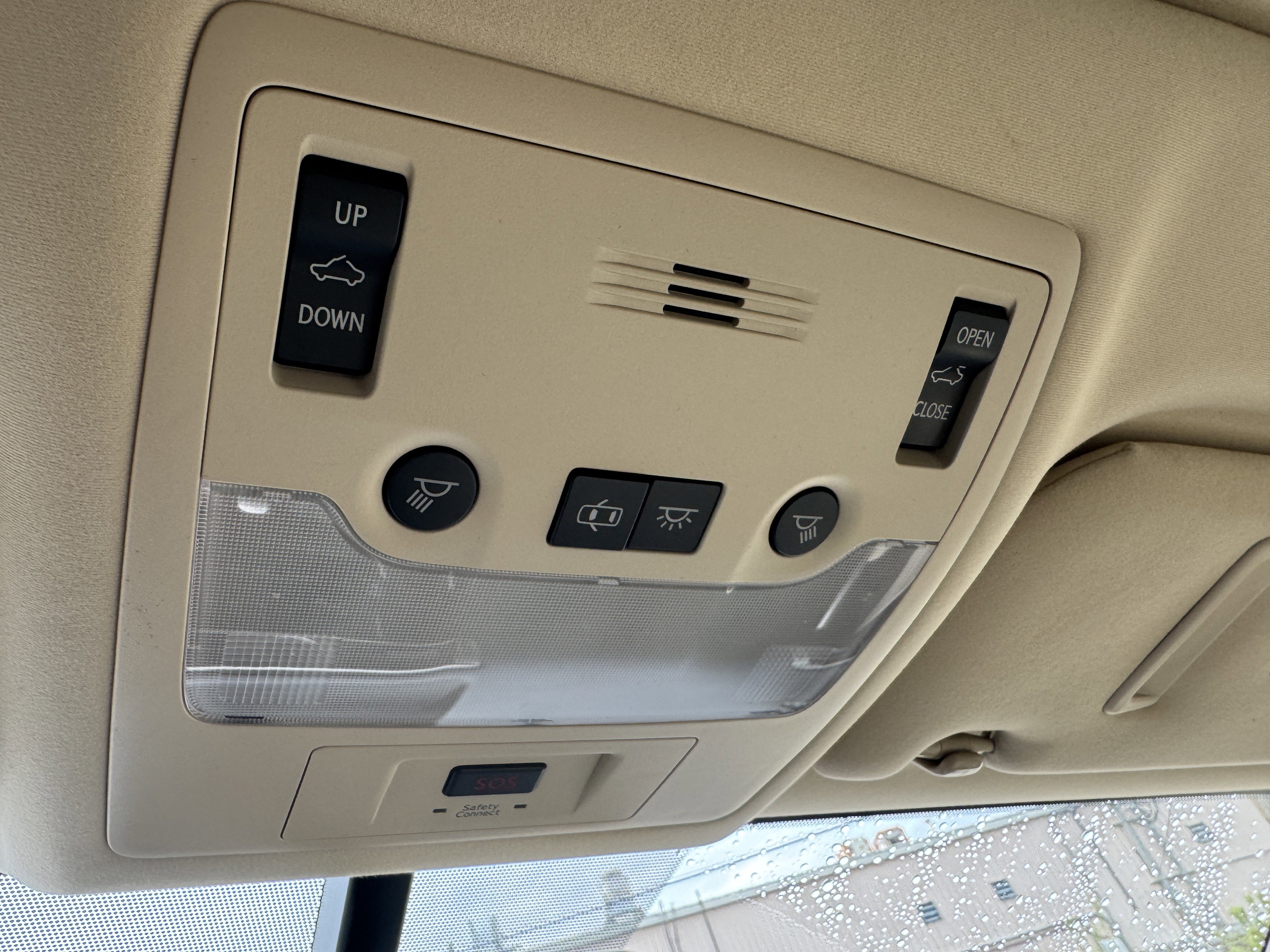 Used 2014 Lexus IS 250 RWD image 31